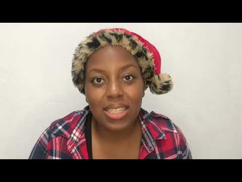 LIFE UPDATE + WHY I LEFT YOUTUBE