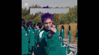 Duman Kufi Speed Up Fanedits