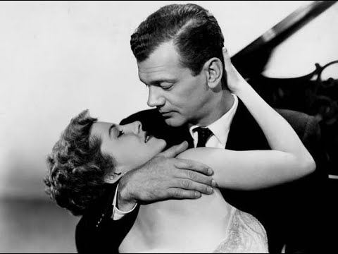 Video: Joseph Cotten: Biografie, Karriere, Privatleben