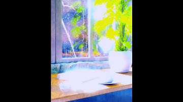 Coffee Table ( Dido - Stan )