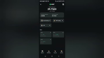 Stormgain USDT Mining Withdrawal_2023 | Full withdraw process with LIVE Withdrawal