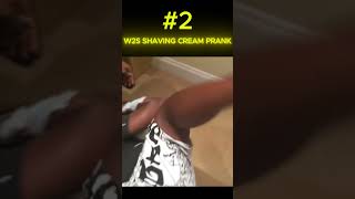 Top 3 Funniest Sidemen Pranks Of All Time 