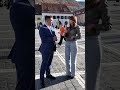 Locație, buget sau finisaje? Ce contează cel mai mult când alegi o locuință în Brașov?