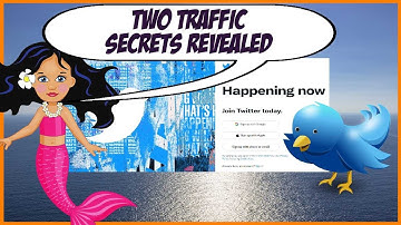 Twitter.com - Twitter link strategies for beginners - Share button - Embedding tweets