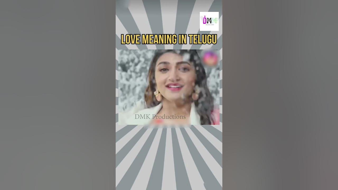 Love Meaning In Telugu comedy telugucomedy funny shorts troll love-meaning-in-telugu-comedy-telugucomedy-funny-shorts-troll