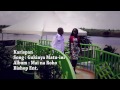 2  Gukinya Matuini Mp3 Song