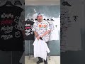 【📣限定】ミッキーのデザインアイテム特集!