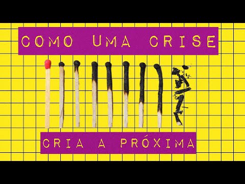 Vídeo: Crise Econômica Interrompe Relançamento De Gizmondo