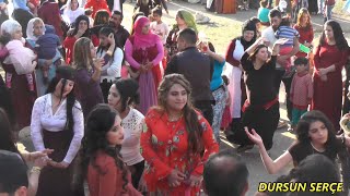 SAFRANBOLU GÜMÜŞ KÜRT MAHALESİ EĞLENCELİ BİR DÜĞÜN WEDDİNG DANCE