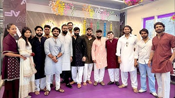 Happy Diwali vlog 2025 || festival vibes #diwali #festival #2025