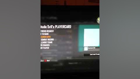 No show second map kids forfeit