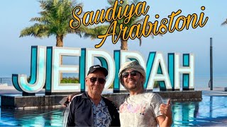 Bitta pornoda juda kop sperma