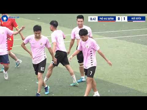 Thiết bị hỗ trợ trọng tài: Tuyển tập quan trang cần có để chiến thuật hoàn hảo khi chơi Tài xỉu