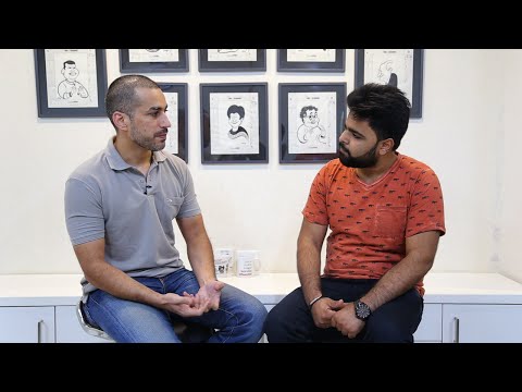 India vs Sri Lanka, Day 2 Review