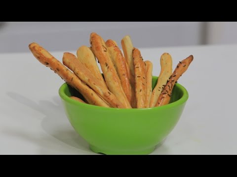 باتون ساليه نجلاء الشرشابي