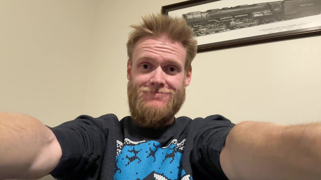 ASMR Cozy Shoulder Massage To Relax