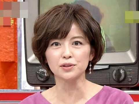 吉田拓郎　君の街に行くよ  中野美奈子