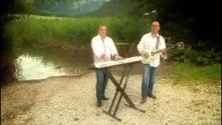 Zaubermond - Ich vermiss dich