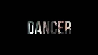 Bachata dance modern & sensual Jennifer Barret Dancer & Vincent jacquemin