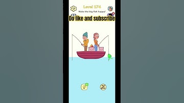 impossible date 2 lvl 174,#trending #gameplay #funny