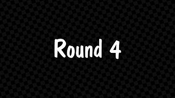 my multirendering collab cuz y not - round 4 vs member