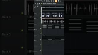 Sample This!