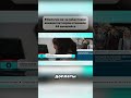 В Бельгии из-за забастовки авиадиспетчеров отменили 44 авиарейса #бельгия #забастовка