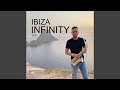 Ibiza infinity