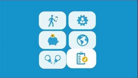 VoIP netelip - Ventajas para las empresas con netelip