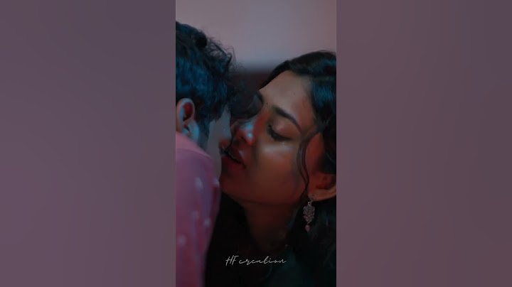 Mr.Innocent web series ❤️ #mrinnocent #balakumar #teenasravya #tamilwebseries #tamilboy #telugugirl