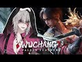 https://youtu.be/OmYGbCFUxBg