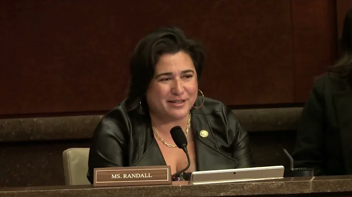 Oversight Committee December 10, 2025