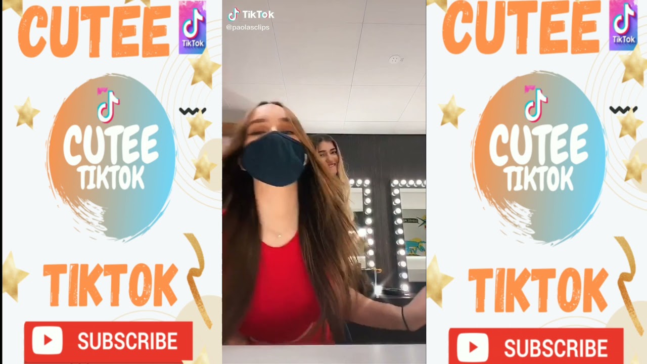 Big Bank Tiktok Challenge bigbank YouTube