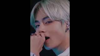 kannaala paakamakannaalam pannalaama??btsedits btstamilsongedit btsv taehyung