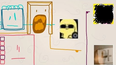 [OFR] Object Fool Reanimated 4: "I Spy..The Book Series"