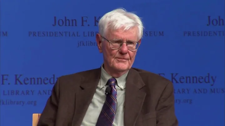 Friends Divided clip - Alien & Sedition Acts of 1798 - historical context