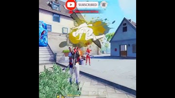 11SecMyshorts perfecta para SAMSUNG,A3,A5,A6,A7,J2,J5,J7,S5,S6,S7,S9,A10,A20,A30,A70,A50 // FREEFIRE