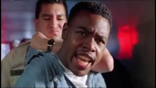 Soldier boyz full movie Dj manyilezu _0628677054