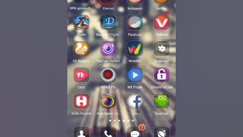 Use free internet in Gp with Http Injector