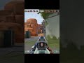 Blue Rouge Vandal 41k hs dm 800x0.58 warmupp #valorant #immortal #valorantclips #gaming
