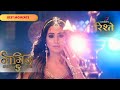 Aadi Naagin Reveals a Forgotten Legend | Naagin S5 | Colors Rishtey