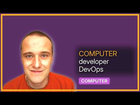 DevOps & SysAdmins: Can a Windows XP client connect to a RemoteApp hosted on Server 2008 R2?