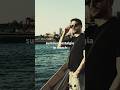 life is good, new music soon #nostalgia #sunsets #geazy