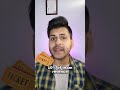 How does IPL make Money? Kunal Verma