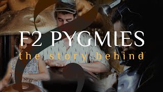 Download Lagu Yishama F2 Pygmies - The story behind MP3 Download Lagu Yishama F2 Pygmies - The story behind MP3