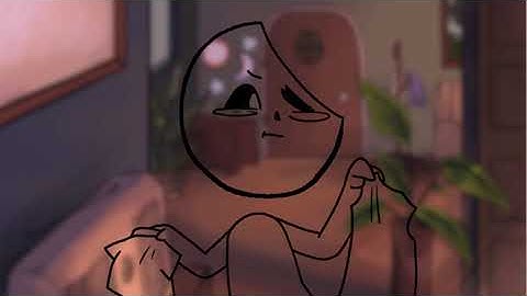 Sunset (animated short)