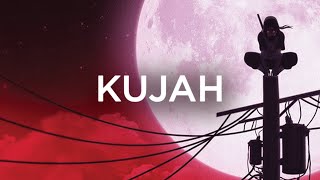 Kujah - Animosity