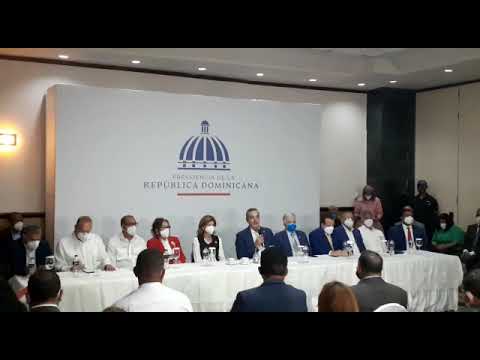 Un monorriel es mejor opción para Santiago y tendría 8 kilómetros en dirección norte-sur