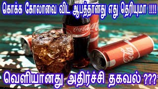 Tamil|Tamil Nattu|Tamil Nattu Maruthuvam|Tamil Siddha Maruthuvam|Tamil Natural Medicine|Siddha screenshot 2