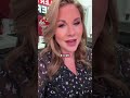 Meg's Morning Minute